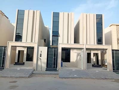 5 Bedroom Villa for Sale in Al Lulu, Al Khobar - Villa For Sale in Al Lulu, Al Khobar