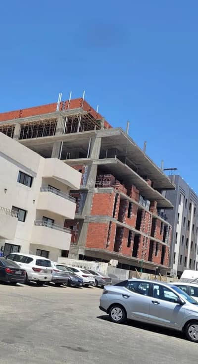 2 Bedroom Apartment for Sale in North Jeddah, Jeddah - Apartment For Sale in Al Salamah, Jeddah 2 Bedroom Apartment for Sale in North Jeddah, Jeddah - Apartment For Sale in Al Salamah, Jeddah