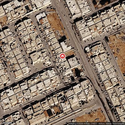 5 Bedroom Villa for Sale in East Riyadh, Riyadh - Villa For Sale in Al Yarmuk, Riyadh