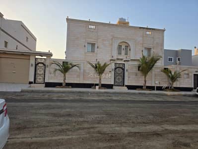 فیلا 3 غرف نوم للبيع في شمال جدة، جدة - فيلا للبيع ، جدة