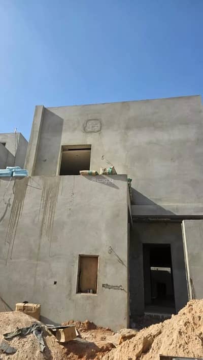 6 Bedroom Villa for Sale in East Riyadh, Riyadh - Villa For Sale in Ghirnatah, Riyadh 6 Bedroom Villa for Sale in East Riyadh, Riyadh - Villa For Sale in Ghirnatah, Riyadh