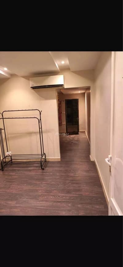 1 Bedroom Flat for Rent in North Riyadh, Riyadh - 1 Bedroom Apartment For Rent in Al Yasmin, Riyadh 1 Bedroom Flat for Rent in North Riyadh, Riyadh - 1 Bedroom Apartment For Rent in Al Yasmin, Riyadh