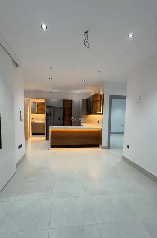 Apartments for sale | Jeddah – Al-Riyan District Apartments for sale | Jeddah – Al-Riyan District