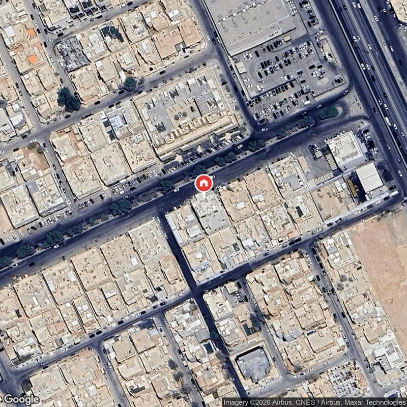 2 Bedroom Apartment For Rent in Al Masif, Riyadh 2 Bedroom Apartment For Rent in Al Masif, Riyadh