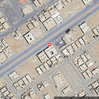 شقة 4 غرف نوم للبيع في غرب الرياض، الرياض - شقة للبيع في شارع ينبع, حي ظهرة لبن, مدينة الرياض, منطقة الرياض شقة 4 غرف نوم للبيع في غرب الرياض، الرياض - شقة للبيع في شارع ينبع, حي ظهرة لبن, مدينة الرياض, منطقة الرياض