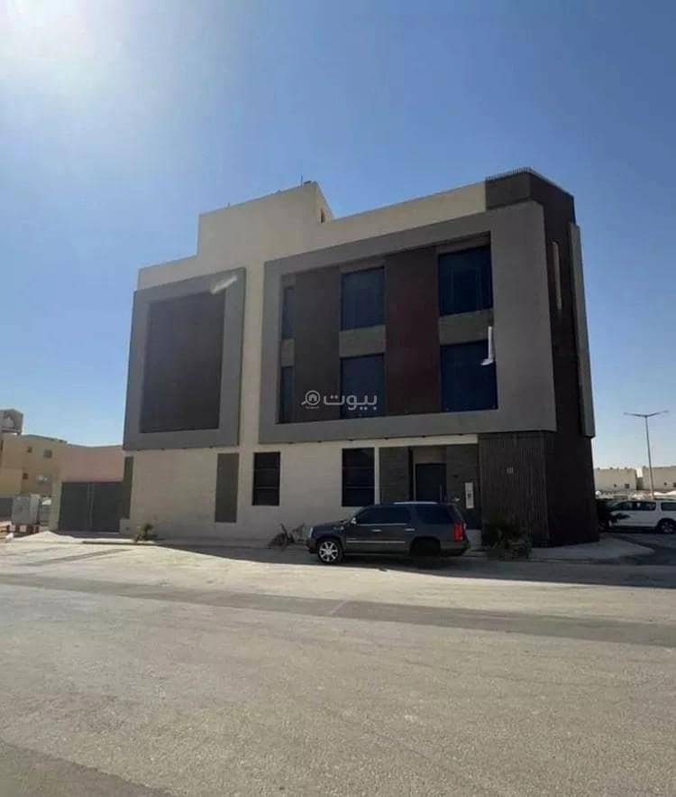 Bedroom Villa For Rent in Al Mahdiyah, Riyadh Bedroom Villa For Rent in Al Mahdiyah, Riyadh