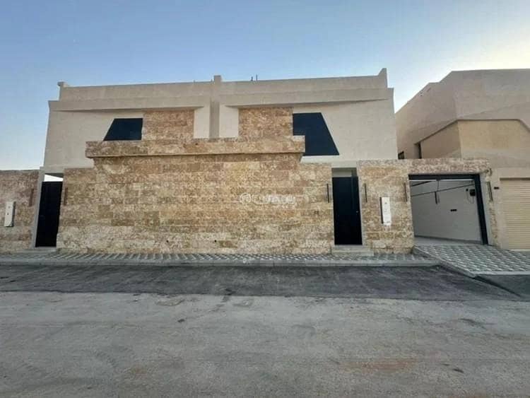 Villa For Sale in Dirab, Riyadh Villa For Sale in Dirab, Riyadh