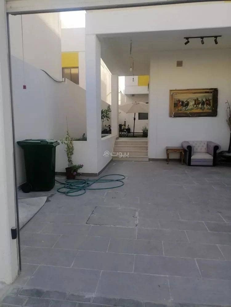 فيلا للبيع في حي مطار الملك خالد الدولي, مدينة الرياض, منطقة الرياض فيلا للبيع في حي مطار الملك خالد الدولي, مدينة الرياض, منطقة الرياض