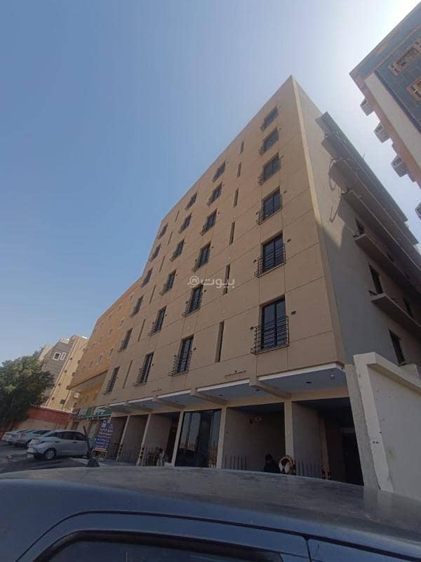 Accessory for sale | Jeddah – Al-Riyah District Accessory for sale | Jeddah – Al-Riyah District