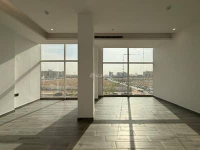 2 Bedroom Flat for Rent in North Riyadh, Riyadh - Two-Bedroom Apartment for Families | Near Kingdom Tower | SATEL 107 2 Bedroom Flat for Rent in North Riyadh, Riyadh - Two-Bedroom Apartment for Families | Near Kingdom Tower | SATEL 107