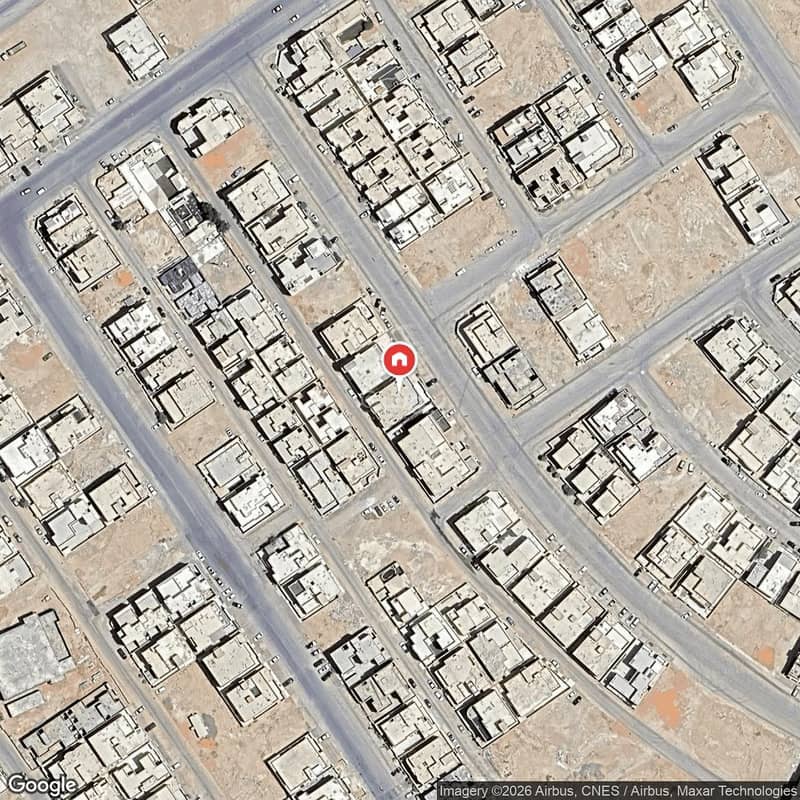 فيلا للإيجار في شارع فؤاد محمد عمر توفيق, حي المهدية, مدينة الرياض, منطقة الرياض فيلا للإيجار في شارع فؤاد محمد عمر توفيق, حي المهدية, مدينة الرياض, منطقة الرياض