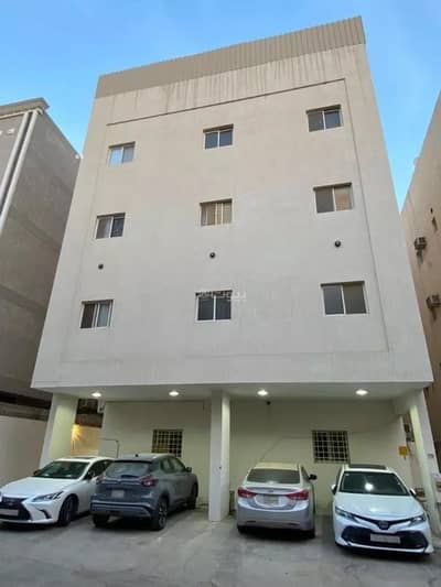 2 Bedroom Flat for Rent in Central Riyadh, Riyadh - Apartment For Rent in Al Wizarat, Riyadh 2 Bedroom Flat for Rent in Central Riyadh, Riyadh - Apartment For Rent in Al Wizarat, Riyadh
