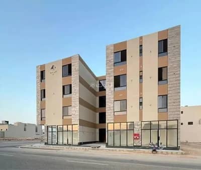 4 Bedroom Flat for Sale in West Riyadh, Riyadh - Apartment For Sale in Al Mahdiyah, Riyadh 4 Bedroom Flat for Sale in West Riyadh, Riyadh - Apartment For Sale in Al Mahdiyah, Riyadh
