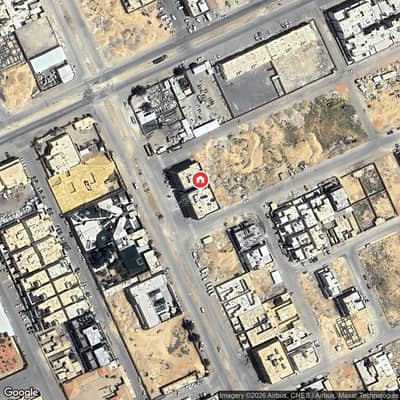 فلیٹ 1 غرفة نوم للايجار في شمال الرياض، الرياض - شقة بمساحة 50 مترًا مربعًا تحتوي على غرفة نوم واحدة فلیٹ 1 غرفة نوم للايجار في شمال الرياض، الرياض - شقة بمساحة 50 مترًا مربعًا تحتوي على غرفة نوم واحدة