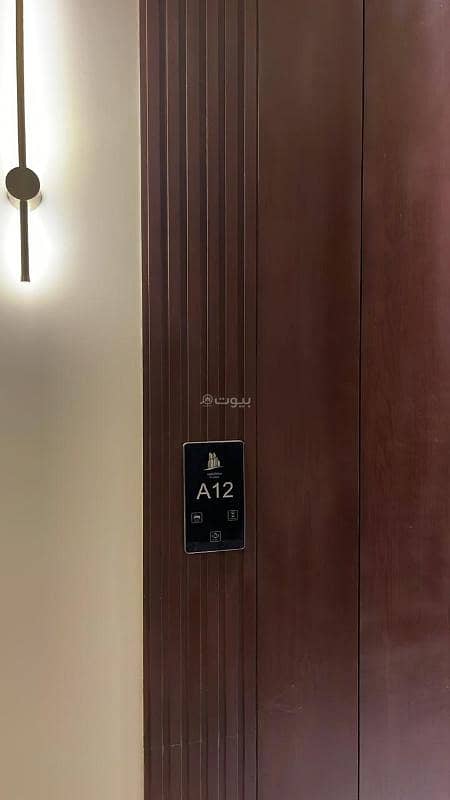 Apartment for rent in Yarmuk, East Riyadh Apartment for rent in Yarmuk, East Riyadh