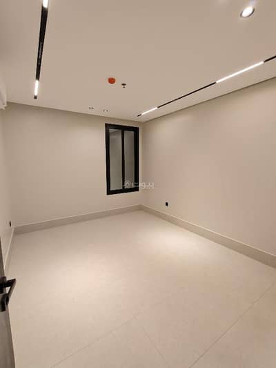 4 Bedroom Flat for Sale in Al Zuhur, Dammam - Apartment For Sale in Al Zuhur, Dammam 4 Bedroom Flat for Sale in Al Zuhur, Dammam - Apartment For Sale in Al Zuhur, Dammam