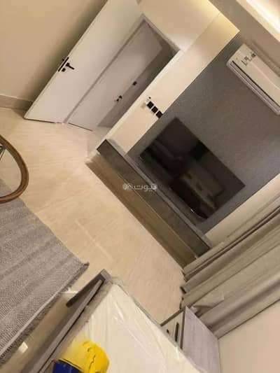 1 Bedroom Flat for Rent in North Riyadh, Riyadh - Apartment For Rent in Hittin, Riyadh