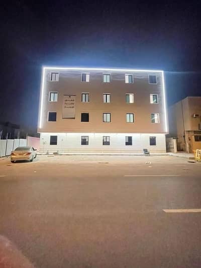 شقة 1 غرفة نوم للايجار في شرق الرياض، الرياض - شقة للإيجار في شارع ملهم, حي الإزدهار, مدينة الرياض, منطقة الرياض شقة 1 غرفة نوم للايجار في شرق الرياض، الرياض - شقة للإيجار في شارع ملهم, حي الإزدهار, مدينة الرياض, منطقة الرياض