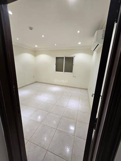 1 Bedroom Apartment for Rent in North Riyadh, Riyadh - Apartment in North Riyadh，Al Sulimaniyah 1 bedroom 42300 SAR - 87997734