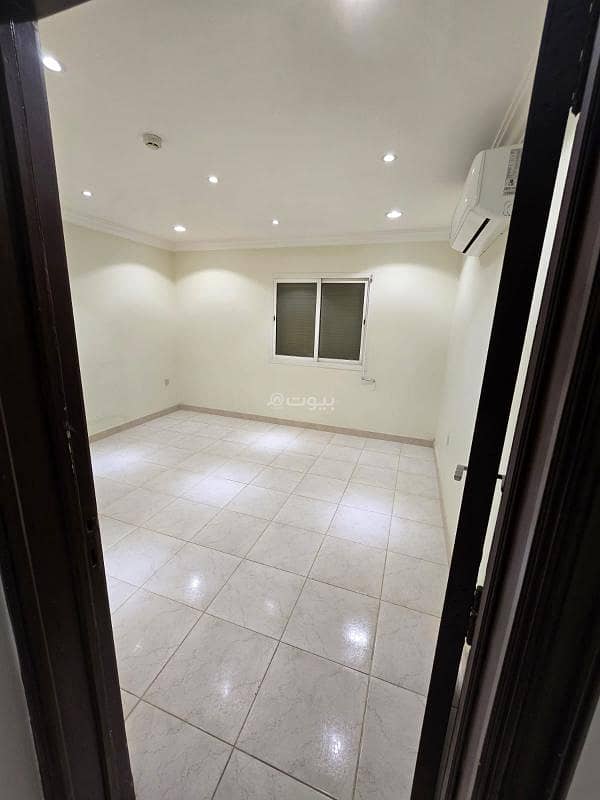 1 Bedroom Apartment For Rent in Al Sulimaniyah, Riyadh 1 Bedroom Apartment For Rent in Al Sulimaniyah, Riyadh