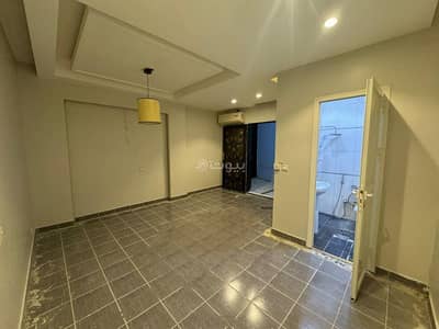 1 Bedroom Apartment for Rent in North Riyadh, Riyadh - A luxurious and modern studio for rent in the heart of Al-Ula (Al-Ula neighborhood) Location: Riyadh - Al Olaya District (near Musa bin Nusayr Street)