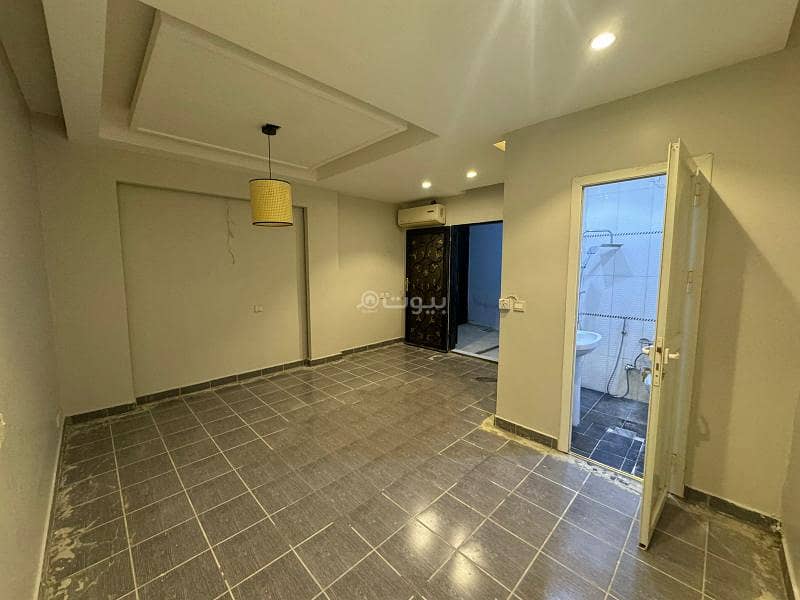 A luxurious and modern studio for rent in the heart of Al-Ula (Al-Ula neighborhood) Location: Riyadh - Al Olaya District (near Musa bin Nusayr Street) A luxurious and modern studio for rent in the heart of Al-Ula (Al-Ula neighborhood) Location: Riyadh - Al Olaya District (near Musa bin Nusayr Street)