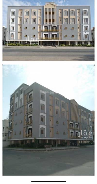 5 Bedroom Residential Building for Sale in North Jeddah, Jeddah - Al-Salama neighborhood near Prince Sultan 5 Bedroom Residential Building for Sale in North Jeddah, Jeddah - Al-Salama neighborhood near Prince Sultan