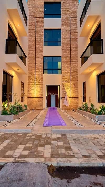 3 Bedroom Apartment for Sale in West Riyadh, Riyadh - Apartment for Sale on Abi Urwah Street, Al Mahdiyah District, Riyadh City 3 Bedroom Apartment for Sale in West Riyadh, Riyadh - Apartment for Sale on Abi Urwah Street, Al Mahdiyah District, Riyadh City