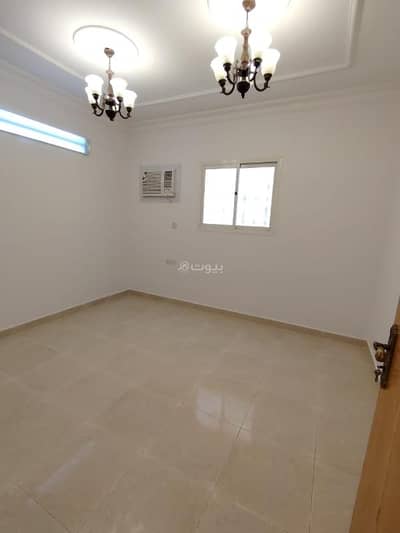 شقة 3 غرف نوم للايجار في شرق الرياض، الرياض - شقه نظيفة للإيجار عوائل