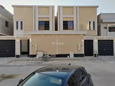 5 Bedroom Villa for Sale in West Riyadh, Riyadh - Villa for Sale on Al-Ikhlas Street, Tuwaiq District, Riyadh City 5 Bedroom Villa for Sale in West Riyadh, Riyadh - Villa for Sale on Al-Ikhlas Street, Tuwaiq District, Riyadh City