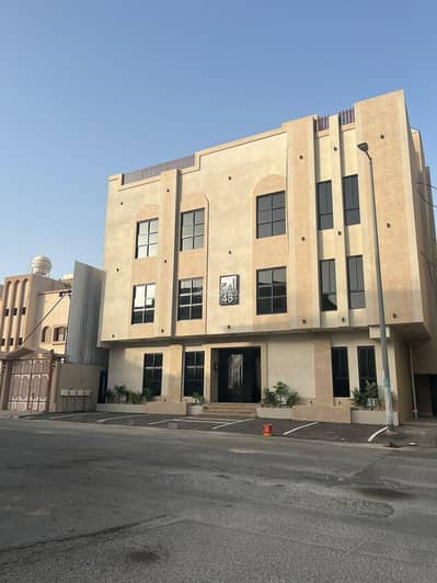 6 Bedroom Floor for Sale in As Salam, Makkah - A luxurious role with an area of 238.3 square meters 6 Bedroom Floor for Sale in As Salam, Makkah - A luxurious role with an area of 238.3 square meters