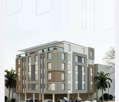 4 Bedroom Apartment for Sale in North Jeddah, Jeddah - Apartment for Sale on Ibn Tulun Street, Al Safaa District, Jeddah City 4 Bedroom Apartment for Sale in North Jeddah, Jeddah - Apartment for Sale on Ibn Tulun Street, Al Safaa District, Jeddah City