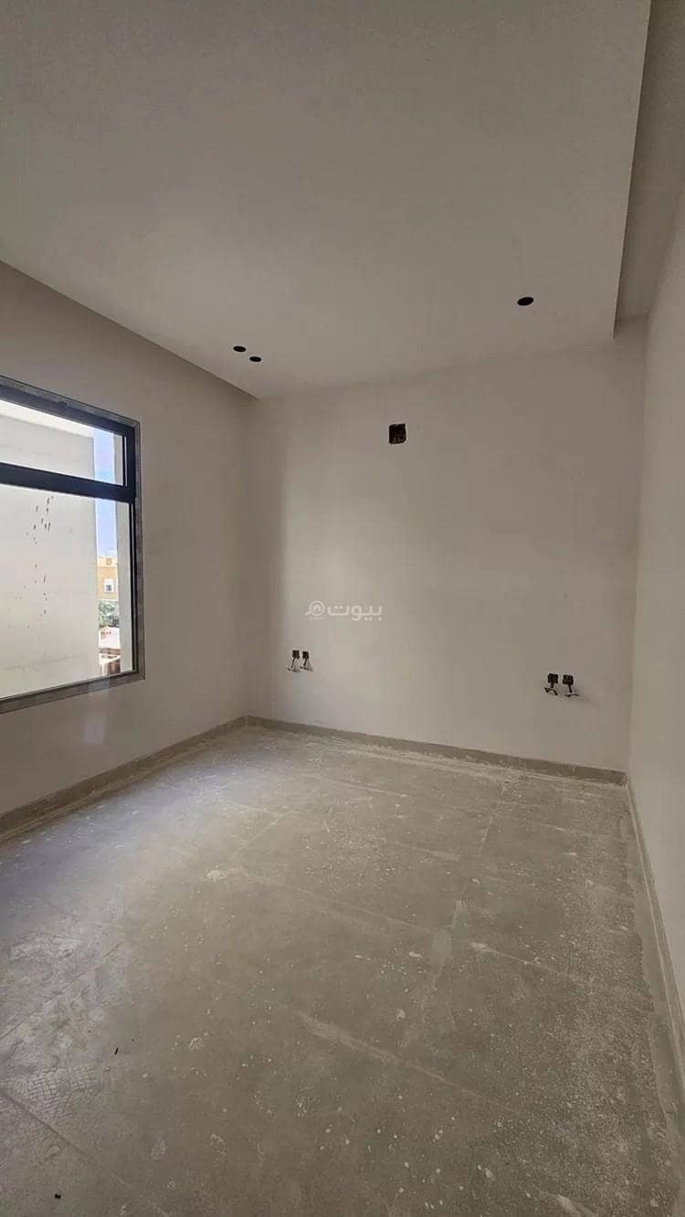 Villa for Sale on Sufyan Bin Wahb Street, Al Rawdah District, Riyadh City Villa for Sale on Sufyan Bin Wahb Street, Al Rawdah District, Riyadh City