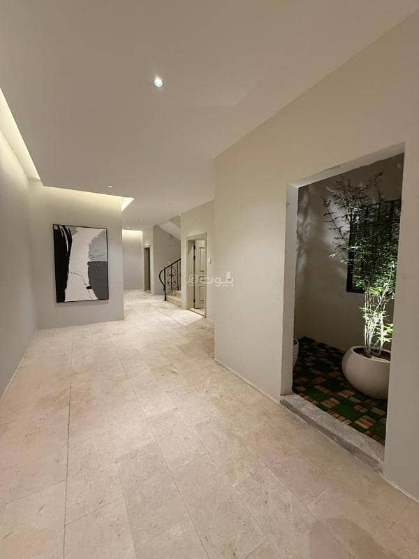 Luxury residential units in a prime location Luxury residential units in a prime location