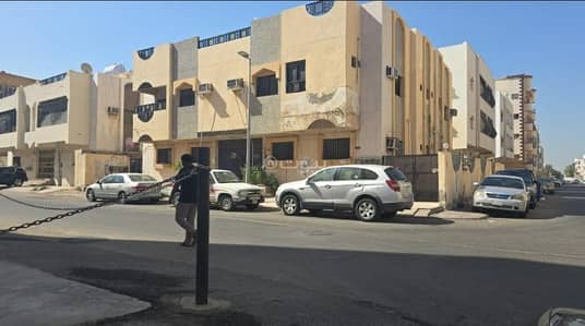 Residential Land for Sale in Central Jeddah, Jeddah - Land for sale in Al Faisaliyah, Central Jeddah Residential Land for Sale in Central Jeddah, Jeddah - Land for sale in Al Faisaliyah, Central Jeddah