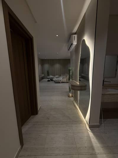 3 Bedroom Flat for Rent in West Riyadh, Riyadh - Apartment for rent in Arqa, West Riyadh