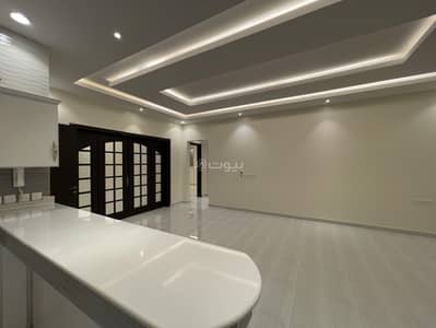 3 Bedroom Flat for Rent in North Riyadh, Riyadh - Apartment in North Riyadh，Al Olaya 3 bedrooms 73000 SAR - 87997779