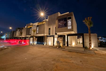 2 Bedroom Floor for Sale in East Riyadh, Riyadh - Floor for Sale in Al Rimal, East Riyadh