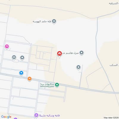 فلیٹ 4 غرف نوم للبيع في السكب، المدينة المنورة - شقق فاخره للبيع فلیٹ 4 غرف نوم للبيع في السكب، المدينة المنورة - شقق فاخره للبيع