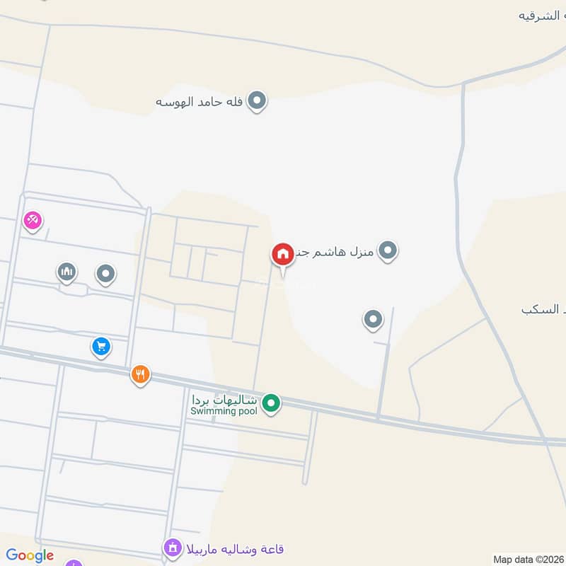 شقق فاخره للبيع شقق فاخره للبيع