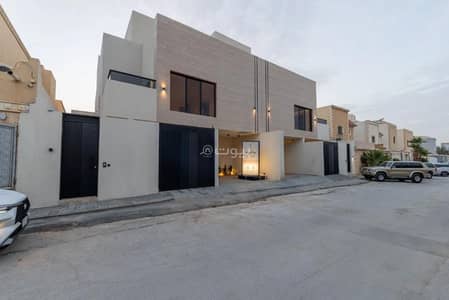 دور 1 غرفة نوم للبيع في شمال الرياض، الرياض - طابق بغرفة نوم واحدة للبيع في العقيف، الرياض