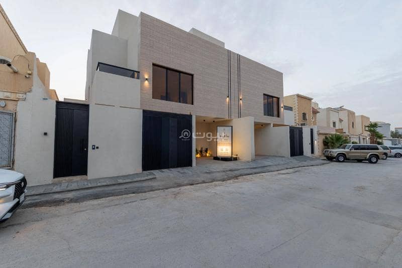 دور للبيع في العقيق، شمال الرياض دور للبيع في العقيق، شمال الرياض
