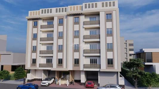 2 Bedroom Apartment for Sale in Batha Quraysh, Makkah - Apartment For Sale in Batha Quraysh, Makkah