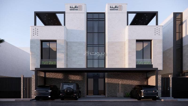 طابق للإيجار في الروابي، الرياض طابق للإيجار في الروابي، الرياض