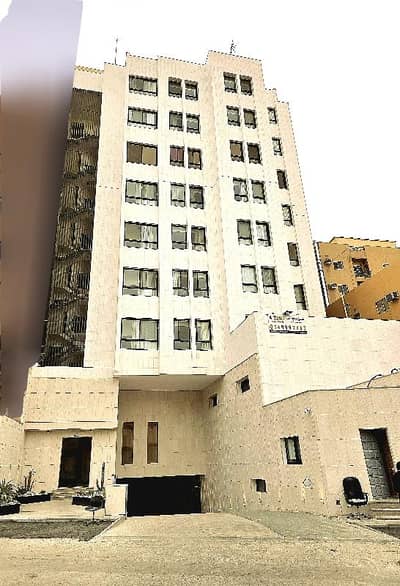 1 Bedroom Flat for Rent in North Riyadh, Riyadh - 1 Bedroom Furnished Apartment For Rent in Al Olaya, Riyadh 1 Bedroom Flat for Rent in North Riyadh, Riyadh - 1 Bedroom Furnished Apartment For Rent in Al Olaya, Riyadh