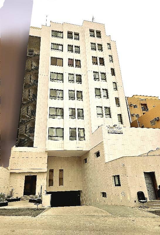 1 Bedroom Furnished Apartment For Rent in Al Olaya, Riyadh 1 Bedroom Furnished Apartment For Rent in Al Olaya, Riyadh