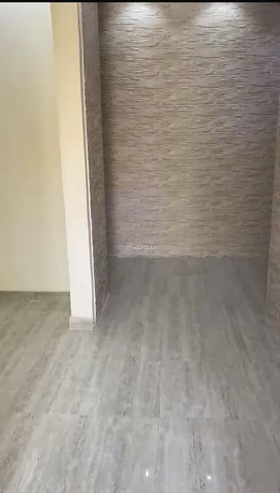3 Bedroom Villa for Sale in South Riyadh, Riyadh - Duplex villa for sale in Badr neighborhood