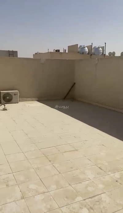 فیلا 3 غرف نوم للبيع في جنوب الرياض، الرياض - فيلا دوبلكس للبيع في حي بدر، جنوب الرياض فیلا 3 غرف نوم للبيع في جنوب الرياض، الرياض - فيلا دوبلكس للبيع في حي بدر، جنوب الرياض