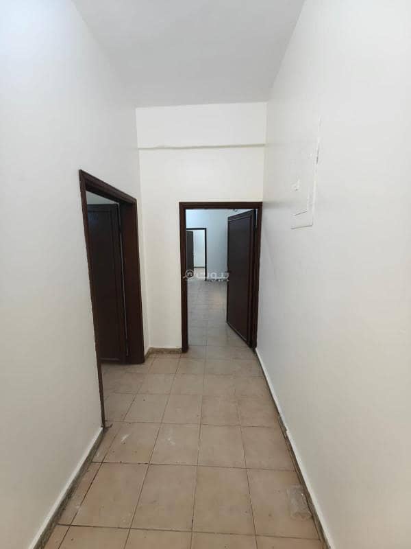 Apartment in Al Badiyah 3 bedrooms 25000 SAR - 87997810 Apartment in Al Badiyah 3 bedrooms 25000 SAR - 87997810