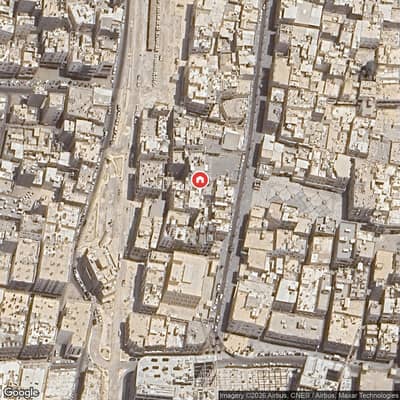 شقة 6 غرف نوم للايجار في الدواسر، الدمام - شقة للإيجار بحي العمامرة
